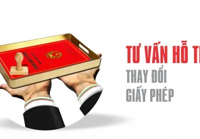 Sản phẩm lam the nao de co duoc mot ban sao cua giay phep kinh doanh_s863 — Công Ty TNHH Thương Mại Dịch Vụ Tư Vấn Hương Lan — MST 0309987254
