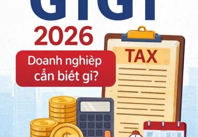 Sản phẩm luat thue gtgt moi nhat 2026 doanh nghiep can biet gi_s1092 — Công Ty TNHH Thương Mại Dịch Vụ Tư Vấn Hương Lan — MST 0309987254