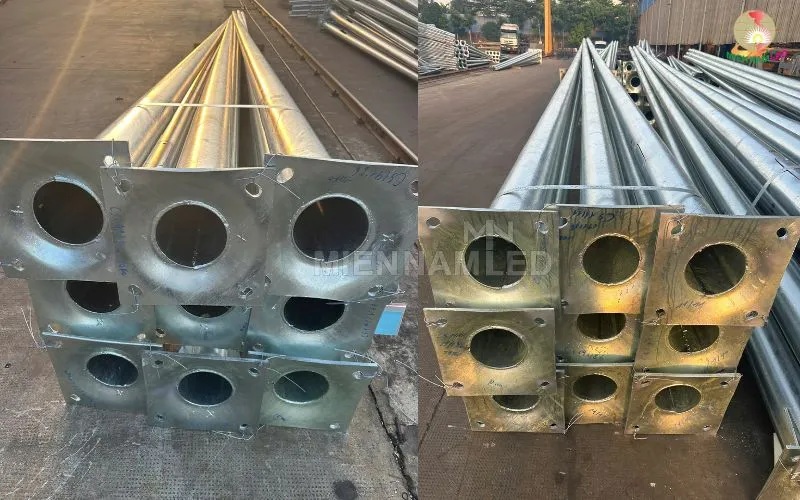 Sản phẩm 6.jpg — Công Ty TNHH Sản Xuất Trụ Đèn Chiếu Sáng Đô Thị Miền Nam — MST 0309987399