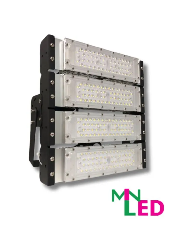 Sản phẩm 6 — Công Ty TNHH Sản Xuất Trụ Đèn Chiếu Sáng Đô Thị Miền Nam — MST 0309987399