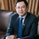 Sản phẩm d1df9b51 06da 4283 8087 6ad70aa0634d 350 150x150 — Công Ty TNHH Sản Xuất Trụ Đèn Chiếu Sáng Đô Thị Miền Nam — MST 0309987399
