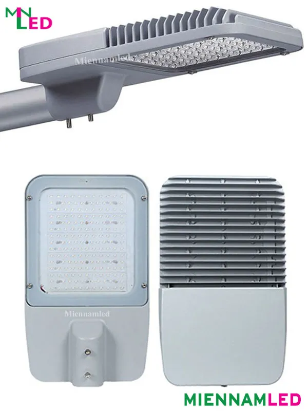 Sản phẩm den duong led Philips L30 1 — Công Ty TNHH Sản Xuất Trụ Đèn Chiếu Sáng Đô Thị Miền Nam — MST 0309987399