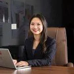 Sản phẩm ms le ngoc chi 150x150 — Công Ty TNHH Sản Xuất Trụ Đèn Chiếu Sáng Đô Thị Miền Nam — MST 0309987399