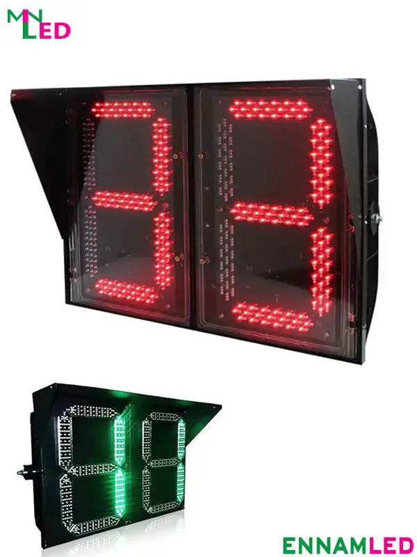 Sản phẩm dem nguoc 600x800 1 — Công Ty TNHH Sản Xuất Trụ Đèn Chiếu Sáng Đô Thị Miền Nam — MST 0309987399