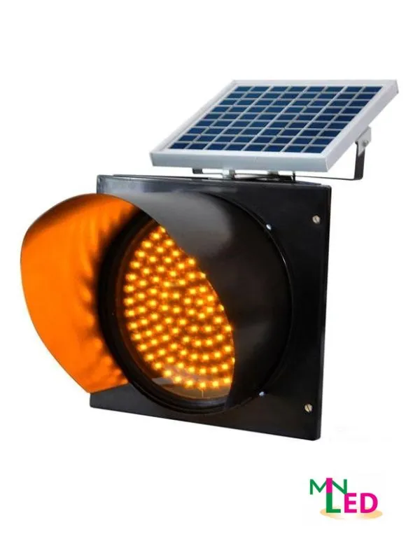 Sản phẩm 1 7 — Công Ty TNHH Sản Xuất Trụ Đèn Chiếu Sáng Đô Thị Miền Nam — MST 0309987399