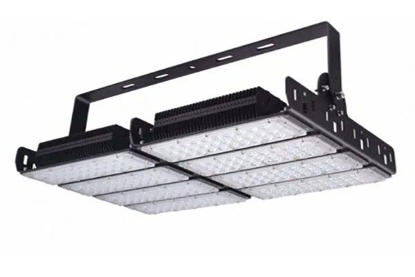 Sản phẩm 1 — Công Ty TNHH Sản Xuất Trụ Đèn Chiếu Sáng Đô Thị Miền Nam — MST 0309987399