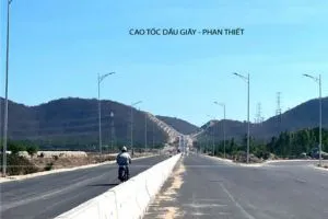 Sản phẩm Thiet ke chua co ten 1 — Công Ty TNHH Sản Xuất Trụ Đèn Chiếu Sáng Đô Thị Miền Nam — MST 0309987399