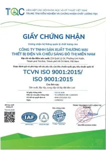 Sản phẩm 1 min 212x300 — Công Ty TNHH Sản Xuất Trụ Đèn Chiếu Sáng Đô Thị Miền Nam — MST 0309987399