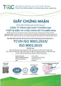 Sản phẩm 3b min 212x300 — Công Ty TNHH Sản Xuất Trụ Đèn Chiếu Sáng Đô Thị Miền Nam — MST 0309987399