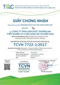 Sản phẩm 6c min 212x300 — Công Ty TNHH Sản Xuất Trụ Đèn Chiếu Sáng Đô Thị Miền Nam — MST 0309987399