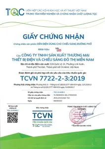 Sản phẩm 9d min 212x300 — Công Ty TNHH Sản Xuất Trụ Đèn Chiếu Sáng Đô Thị Miền Nam — MST 0309987399