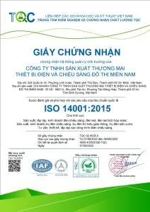 Sản phẩm e1 min 212x300 — Công Ty TNHH Sản Xuất Trụ Đèn Chiếu Sáng Đô Thị Miền Nam — MST 0309987399