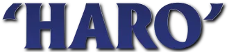 Logo Công Ty TNHH Thương Mại Và Đầu Tư Hàm Rồng