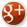 Sản phẩm google_like — Công Ty TNHH Vận Tải Lâm Vinh — MST 0309988360