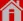 Sản phẩm home1 — Công Ty TNHH Vận Tải Lâm Vinh — MST 0309988360