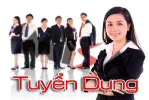 Sản phẩm tuyendungvantailamvinh — Công Ty TNHH Vận Tải Lâm Vinh — MST 0309988360
