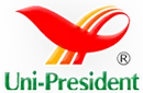 Sản phẩm 20130801132653MnrhPxVw7m — Công Ty TNHH Vận Tải Lâm Vinh — MST 0309988360
