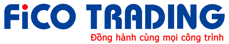Sản phẩm 20130815115528SkgcmuxrCu — Công Ty TNHH Vận Tải Lâm Vinh — MST 0309988360
