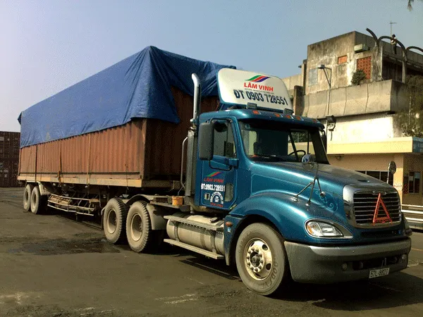 Sản phẩm 20130724151650Nw0PZoVok — Công Ty TNHH Vận Tải Lâm Vinh — MST 0309988360