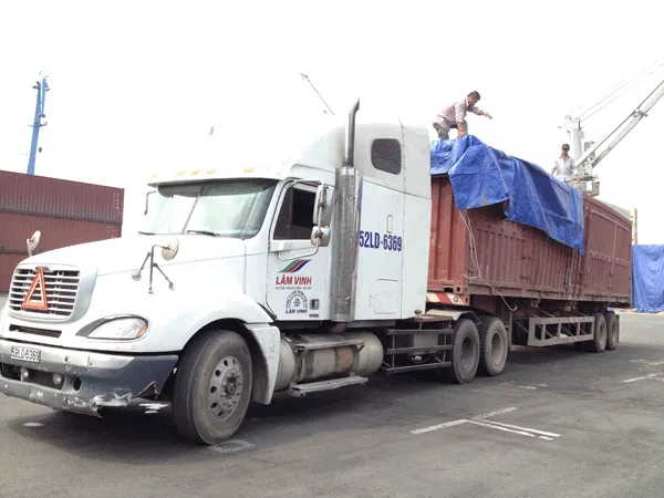 Sản phẩm 20130724151916FtRV7zPWmJ — Công Ty TNHH Vận Tải Lâm Vinh — MST 0309988360