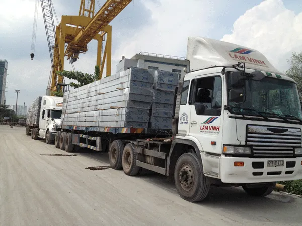 Sản phẩm 20130724152658RjTWttF9Pl — Công Ty TNHH Vận Tải Lâm Vinh — MST 0309988360