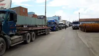 Sản phẩm 20141016082005U6K9frxyci — Công Ty TNHH Vận Tải Lâm Vinh — MST 0309988360