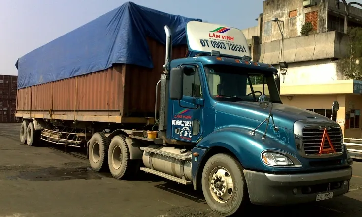Sản phẩm 20130813213634HGJLdLWt40 — Công Ty TNHH Vận Tải Lâm Vinh — MST 0309988360