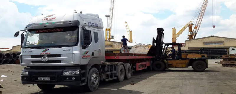 Sản phẩm 20141013035041p2WpJLk6tf — Công Ty TNHH Vận Tải Lâm Vinh — MST 0309988360