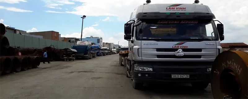 Sản phẩm 20141013035852c1WUJDALpo — Công Ty TNHH Vận Tải Lâm Vinh — MST 0309988360