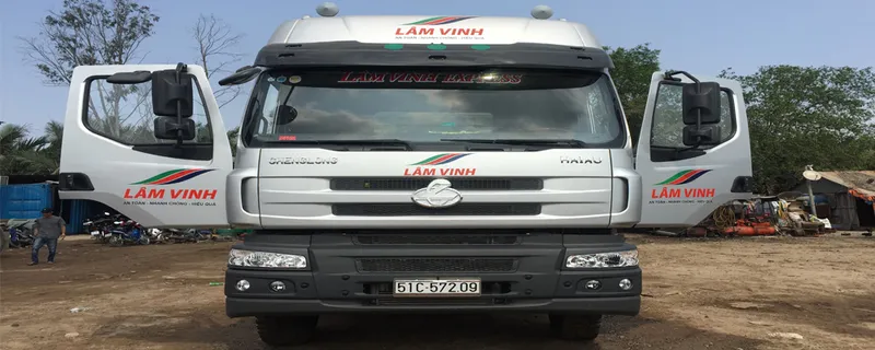 Sản phẩm 201504080044168GhhGRFiHA — Công Ty TNHH Vận Tải Lâm Vinh — MST 0309988360