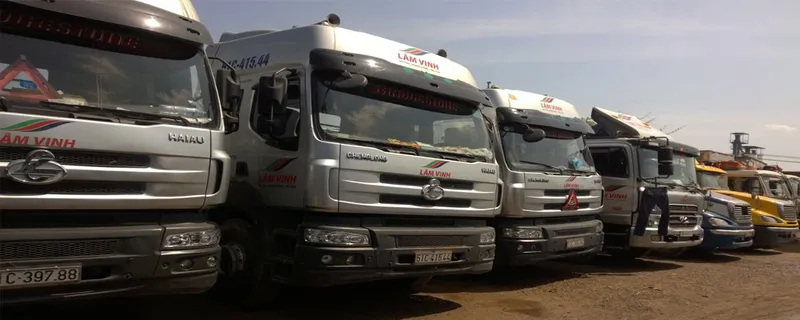 Sản phẩm 20150408004615BwJfBsbQ3 — Công Ty TNHH Vận Tải Lâm Vinh — MST 0309988360