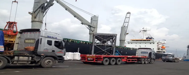 Sản phẩm 201504080050477rSorWzfdr — Công Ty TNHH Vận Tải Lâm Vinh — MST 0309988360