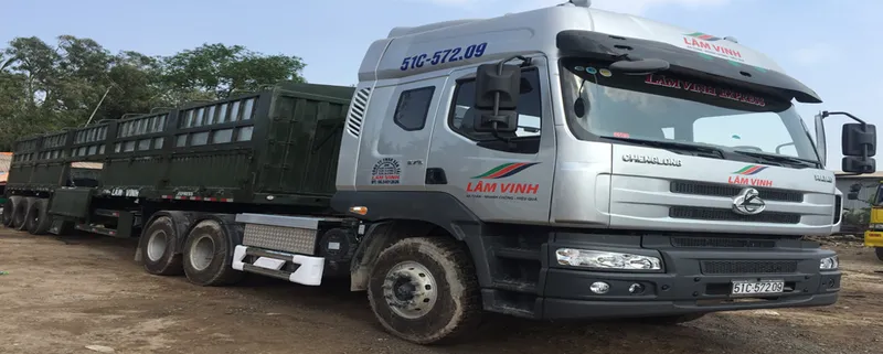 Sản phẩm 20150409030123Tvw9t3JGlv — Công Ty TNHH Vận Tải Lâm Vinh — MST 0309988360
