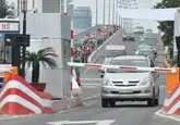 Sản phẩm 201308132220074xfhrP73cK — Công Ty TNHH Vận Tải Lâm Vinh — MST 0309988360