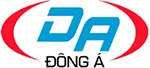 Sản phẩm dong a 150 — Cách Nhiệt Đông á - Công Ty TNHH Thương Mại Dịch Vụ Xuất Nhập Khẩu Cách Nhiệt
Đông á — MST 0309988515