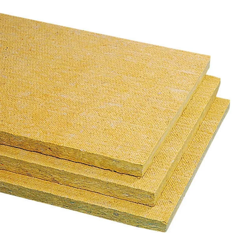 Sản phẩm bong rockwool 1 — Cách Nhiệt Đông á - Công Ty TNHH Thương Mại Dịch Vụ Xuất Nhập Khẩu Cách Nhiệt
Đông á — MST 0309988515