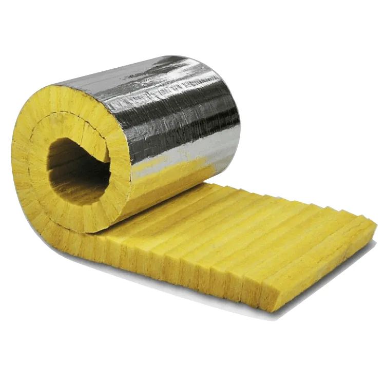 Sản phẩm bong rockwool 1 — Cách Nhiệt Đông á - Công Ty TNHH Thương Mại Dịch Vụ Xuất Nhập Khẩu Cách Nhiệt
Đông á — MST 0309988515