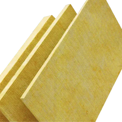 Sản phẩm bong rockwool 2 — Cách Nhiệt Đông á - Công Ty TNHH Thương Mại Dịch Vụ Xuất Nhập Khẩu Cách Nhiệt
Đông á — MST 0309988515