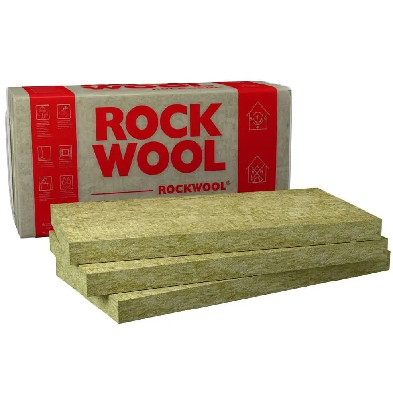 Sản phẩm bong rockwool 3 — Cách Nhiệt Đông á - Công Ty TNHH Thương Mại Dịch Vụ Xuất Nhập Khẩu Cách Nhiệt
Đông á — MST 0309988515