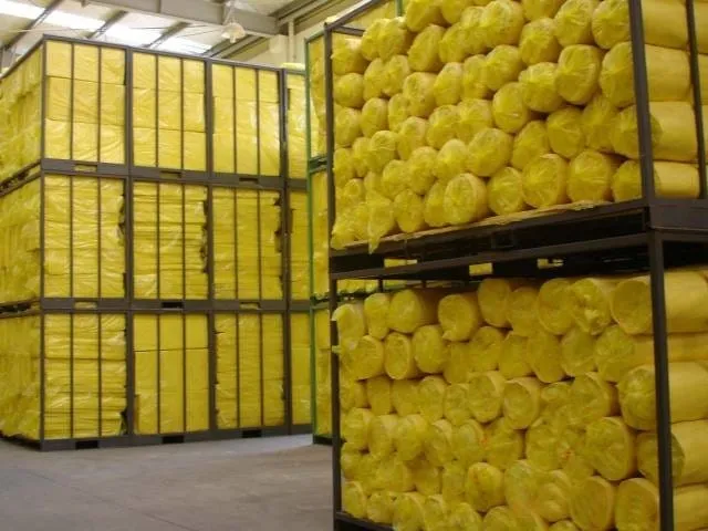 Sản phẩm bong thuy tinh Glasswool 11 — Cách Nhiệt Đông á - Công Ty TNHH Thương Mại Dịch Vụ Xuất Nhập Khẩu Cách Nhiệt
Đông á — MST 0309988515
