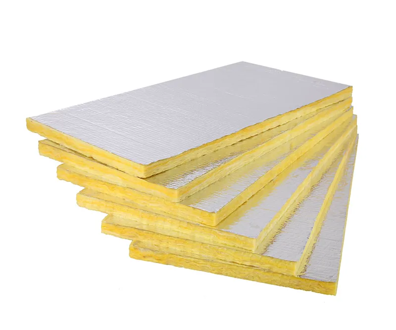 Sản phẩm bong thuy tinh Glasswool 2 — Cách Nhiệt Đông á - Công Ty TNHH Thương Mại Dịch Vụ Xuất Nhập Khẩu Cách Nhiệt
Đông á — MST 0309988515