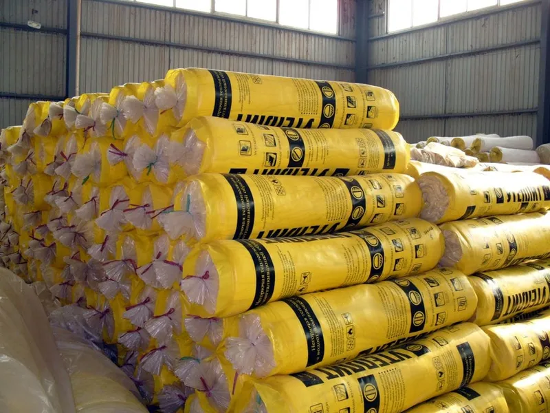 Sản phẩm bong thuy tinh Glasswool 3 — Cách Nhiệt Đông á - Công Ty TNHH Thương Mại Dịch Vụ Xuất Nhập Khẩu Cách Nhiệt
Đông á — MST 0309988515