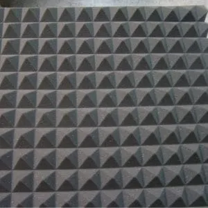 Sản phẩm mutgai1 300x300 — Cách Nhiệt Đông á - Công Ty TNHH Thương Mại Dịch Vụ Xuất Nhập Khẩu Cách Nhiệt
Đông á — MST 0309988515