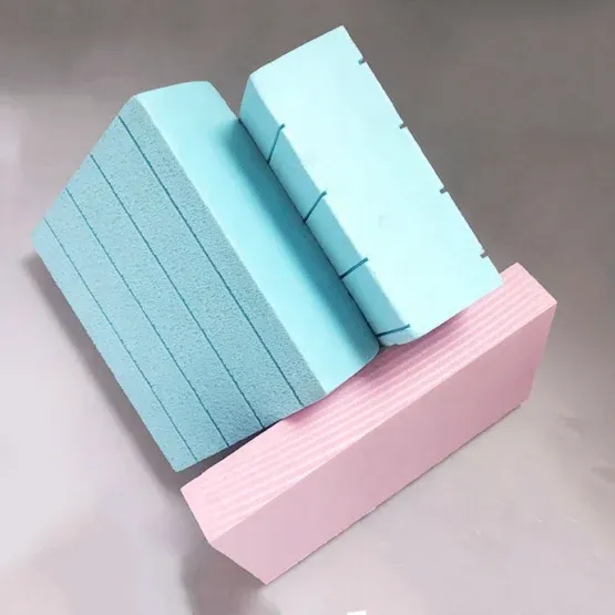 Sản phẩm tem xop cach am 5 555x555 — Cách Nhiệt Đông á - Công Ty TNHH Thương Mại Dịch Vụ Xuất Nhập Khẩu Cách Nhiệt
Đông á — MST 0309988515