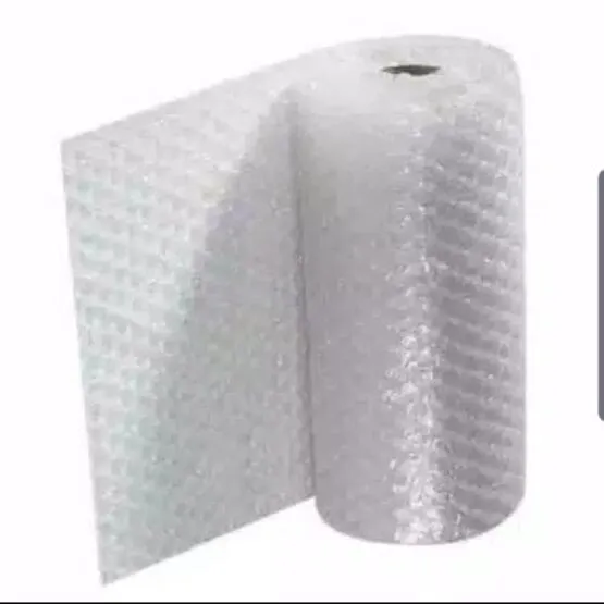 Sản phẩm xop hoi 4 555x555 — Cách Nhiệt Đông á - Công Ty TNHH Thương Mại Dịch Vụ Xuất Nhập Khẩu Cách Nhiệt
Đông á — MST 0309988515