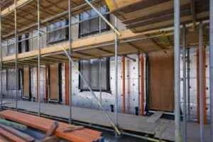 Sản phẩm 5511085 300x200 — Cách Nhiệt Đông á - Công Ty TNHH Thương Mại Dịch Vụ Xuất Nhập Khẩu Cách Nhiệt
Đông á — MST 0309988515