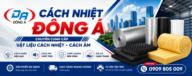 Sản phẩm ChatGPT Image 17_28_29 3 thg 6 2026 — Cách Nhiệt Đông á - Công Ty TNHH Thương Mại Dịch Vụ Xuất Nhập Khẩu Cách Nhiệt
Đông á — MST 0309988515