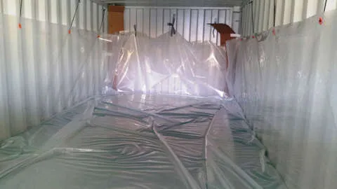 Sản phẩm 20151005_142601 dd 480x270 — Túi Flexitank Infinity - Công Ty TNHH Thương Mại và Giao Nhận Hàng Hóa Vô Cực — MST 0309988547