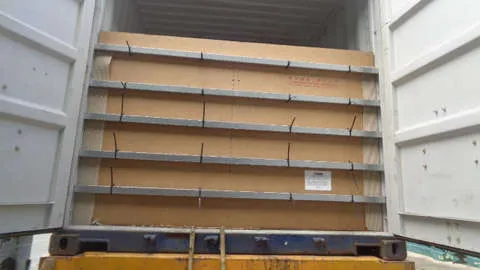 Sản phẩm tui dd 480x270 — Túi Flexitank Infinity - Công Ty TNHH Thương Mại và Giao Nhận Hàng Hóa Vô Cực — MST 0309988547
