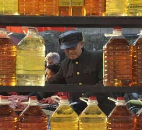 Sản phẩm hi oil china5830723 8col 480x439 — Túi Flexitank Infinity - Công Ty TNHH Thương Mại và Giao Nhận Hàng Hóa Vô Cực — MST 0309988547